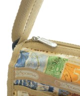 Lesport SAC（レスポートサック）ショルダーバッグ 白 サイズ:- レディース/2200722408018