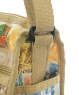 Lesport SAC（レスポートサック）ショルダーバッグ 白 サイズ:- レディース/2200722408018