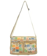 Lesport SAC ショルダーバッグ