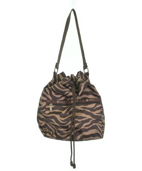 Lesport SAC(レスポートサック)のショルダーバッグ サイズ:- 5,000円