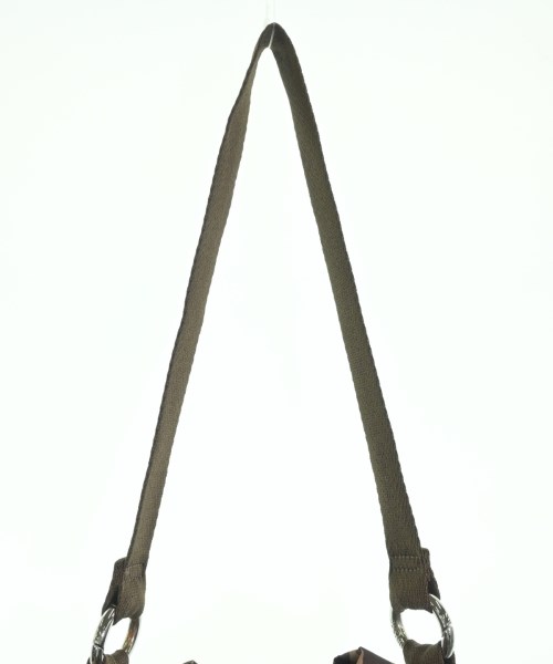 Lesport SAC（レスポートサック）ショルダーバッグ ベージュ サイズ:- レディース/2200722408025