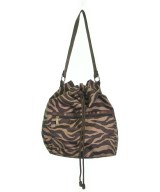 Lesport SAC（レスポートサック）ショルダーバッグ ベージュ サイズ:- レディース/2200722408025