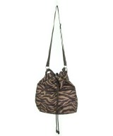 Lesport SAC（レスポートサック）ショルダーバッグ ベージュ サイズ:- レディース/2200722408025