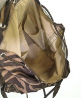 Lesport SAC（レスポートサック）ショルダーバッグ ベージュ サイズ:- レディース/2200722408025