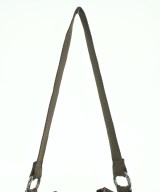 Lesport SAC（レスポートサック）ショルダーバッグ ベージュ サイズ:- レディース/2200722408025