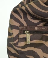 Lesport SAC（レスポートサック）ショルダーバッグ ベージュ サイズ:- レディース/2200722408025