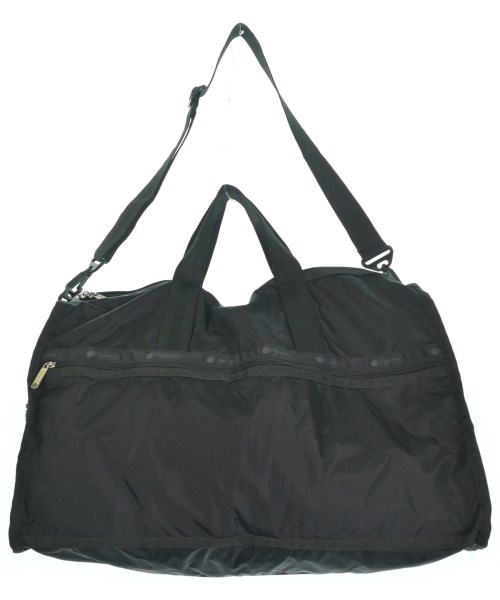 Lesport SAC(レスポートサック)のボストンバッグ サイズ:- 6,200円