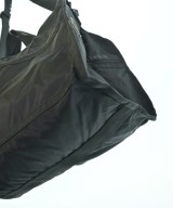Lesport SAC（レスポートサック）ボストンバッグ 黒 サイズ:- レディース/2200715753095
