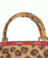 Lesport SAC（レスポートサック）ハンドバッグ ベージュ サイズ:- レディース/2200718346058