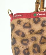Lesport SAC（レスポートサック）ハンドバッグ ベージュ サイズ:- レディース/2200718346058