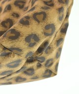 Lesport SAC（レスポートサック）ハンドバッグ ベージュ サイズ:- レディース/2200718346058