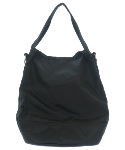 Lesport SAC(レスポートサック)のショルダーバッグ サイズ:- 7,700円