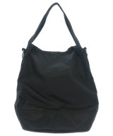 Lesport SAC（レスポートサック）ショルダーバッグ 黒 サイズ:- レディース/2200721592091