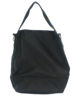 Lesport SAC（レスポートサック）ショルダーバッグ 黒 サイズ:- レディース/2200721592091