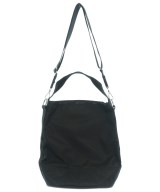 Lesport SAC（レスポートサック）ショルダーバッグ 黒 サイズ:- レディース/2200721592091
