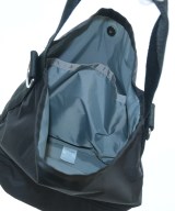 Lesport SAC（レスポートサック）ショルダーバッグ 黒 サイズ:- レディース/2200721592091