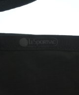 Lesport SAC（レスポートサック）ショルダーバッグ 黒 サイズ:- レディース/2200721592091