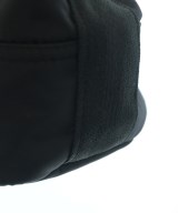 Lesport SAC（レスポートサック）ショルダーバッグ 黒 サイズ:- レディース/2200721592091