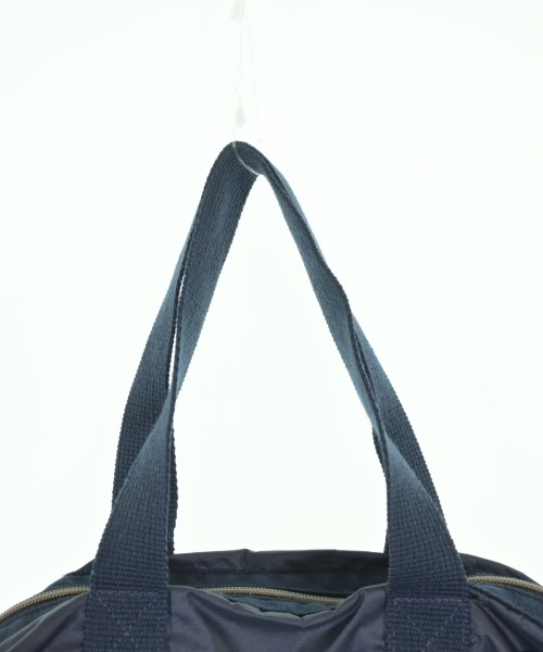 Lesport SAC（レスポートサック）ショルダーバッグ 紺 サイズ:- レディース/2200725503048