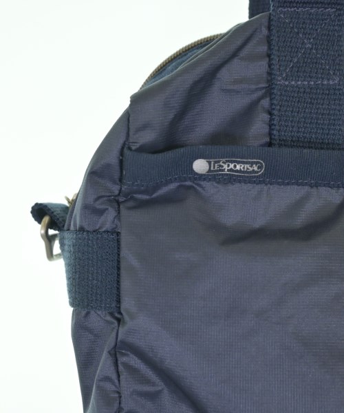 Lesport SAC（レスポートサック）ショルダーバッグ 紺 サイズ:- レディース/2200725503048