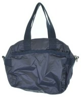 Lesport SAC（レスポートサック）ショルダーバッグ 紺 サイズ:- レディース/2200725503048