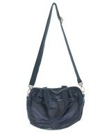 Lesport SAC（レスポートサック）ショルダーバッグ 紺 サイズ:- レディース/2200725503048