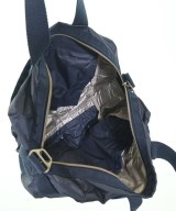 Lesport SAC（レスポートサック）ショルダーバッグ 紺 サイズ:- レディース/2200725503048