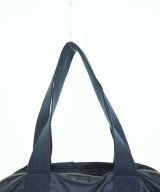 Lesport SAC（レスポートサック）ショルダーバッグ 紺 サイズ:- レディース/2200725503048