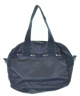 Lesport SAC ショルダーバッグ