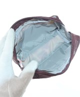 Lesport SAC（レスポートサック）ポーチ ピンク サイズ:- レディース/2200723079125