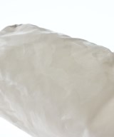 Lesport SAC（レスポートサック）ポーチ ベージュ サイズ:- レディース/2200722805091