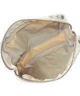 Lesport SAC（レスポートサック）ポーチ ベージュ サイズ:- レディース/2200722805091