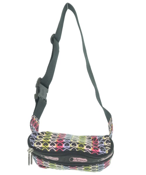 Lesport SAC(レスポートサック)のその他 サイズ:- 3,300円