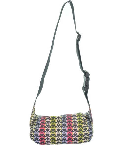 Lesport SAC（レスポートサック）その他 黒 サイズ:- レディース/2200723153085