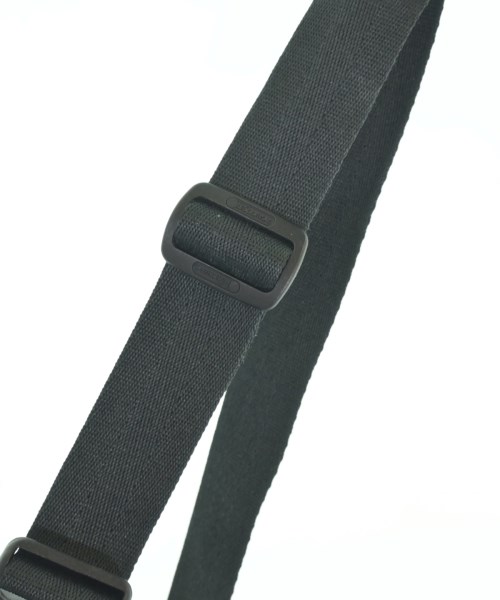 Lesport SAC（レスポートサック）その他 黒 サイズ:- レディース/2200723153085