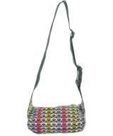 Lesport SAC（レスポートサック）その他 黒 サイズ:- レディース/2200723153085