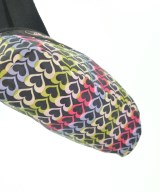Lesport SAC（レスポートサック）その他 黒 サイズ:- レディース/2200723153085