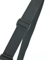 Lesport SAC（レスポートサック）その他 黒 サイズ:- レディース/2200723153085