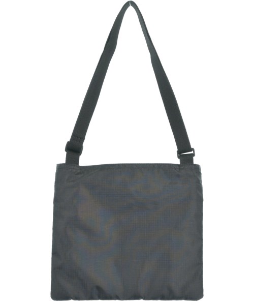 Lesport SAC（レスポートサック）ショルダーバッグ 黒 サイズ:- レディース/2200723156123