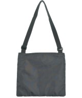 Lesport SAC（レスポートサック）ショルダーバッグ 黒 サイズ:- レディース/2200723156123