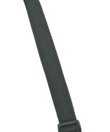 Lesport SAC（レスポートサック）ショルダーバッグ 黒 サイズ:- レディース/2200723156123