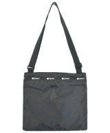 Lesport SAC ショルダーバッグ