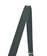 Lesport SAC（レスポートサック）ハンドバッグ ピンク サイズ:- レディース/2200724010080