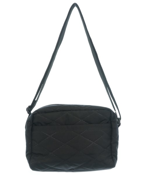 Lesport SAC（レスポートサック）ショルダーバッグ 黒 サイズ:- レディース/2200728607088