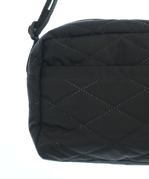 Lesport SAC（レスポートサック）ショルダーバッグ 黒 サイズ:- レディース/2200728607088