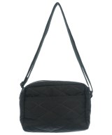 Lesport SAC（レスポートサック）ショルダーバッグ 黒 サイズ:- レディース/2200728607088
