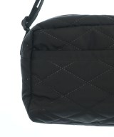 Lesport SAC（レスポートサック）ショルダーバッグ 黒 サイズ:- レディース/2200728607088