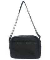 Lesport SAC ショルダーバッグ