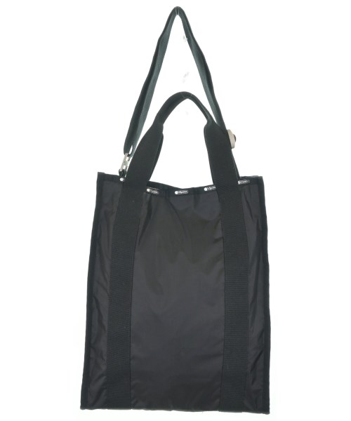 Lesport SAC(レスポートサック)のショルダーバッグ サイズ:- 8,400円