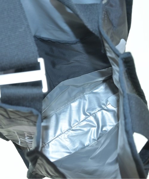 Lesport SAC（レスポートサック）ショルダーバッグ 黒 サイズ:- レディース/2200724380091